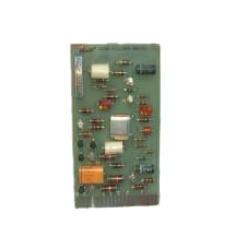 BENDIX DYNAPATH 1712365