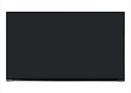 LG DISPLAY LM215WFA-SSA1