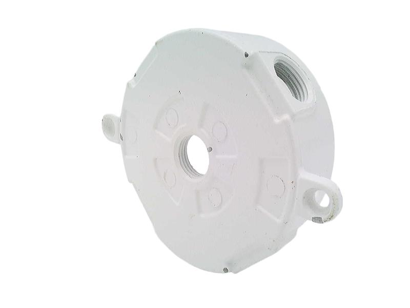 DS-47-WH by ABB THOMAS & BETTS