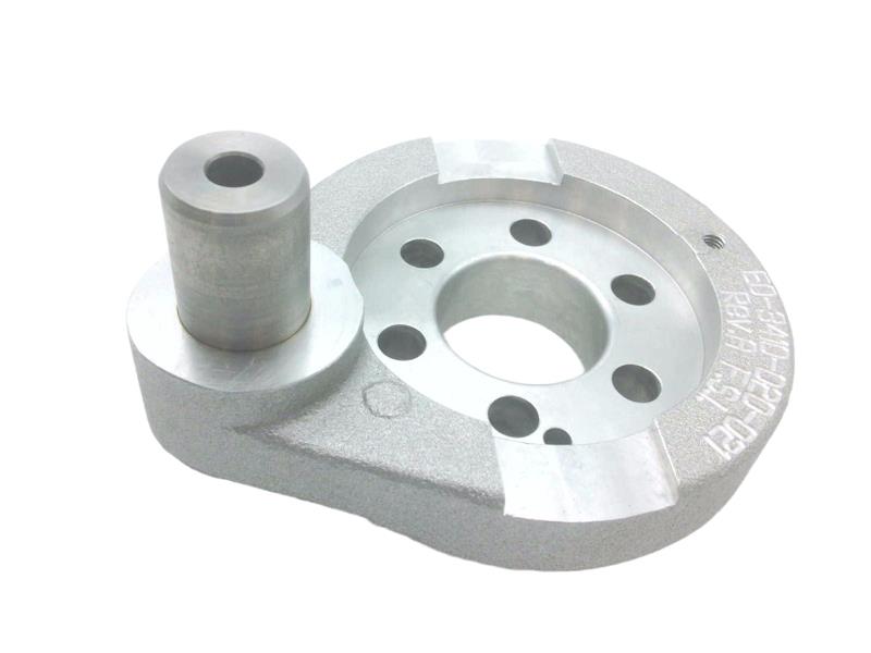 E0-3410-020-021 by FANUC