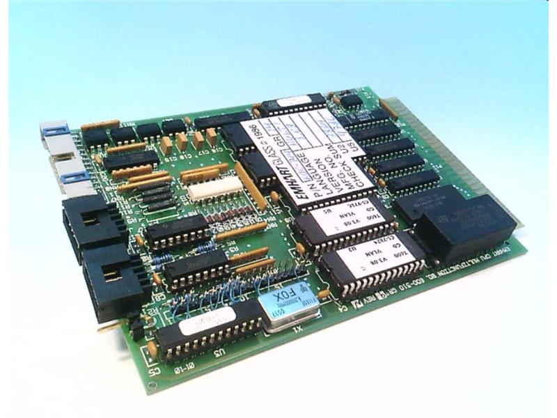 STANLEY BLACK & DECKER 600-714