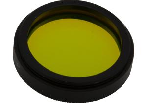 IPF ELECTRONIC AO000611