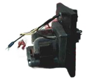 HGM402610 by GRAINGER