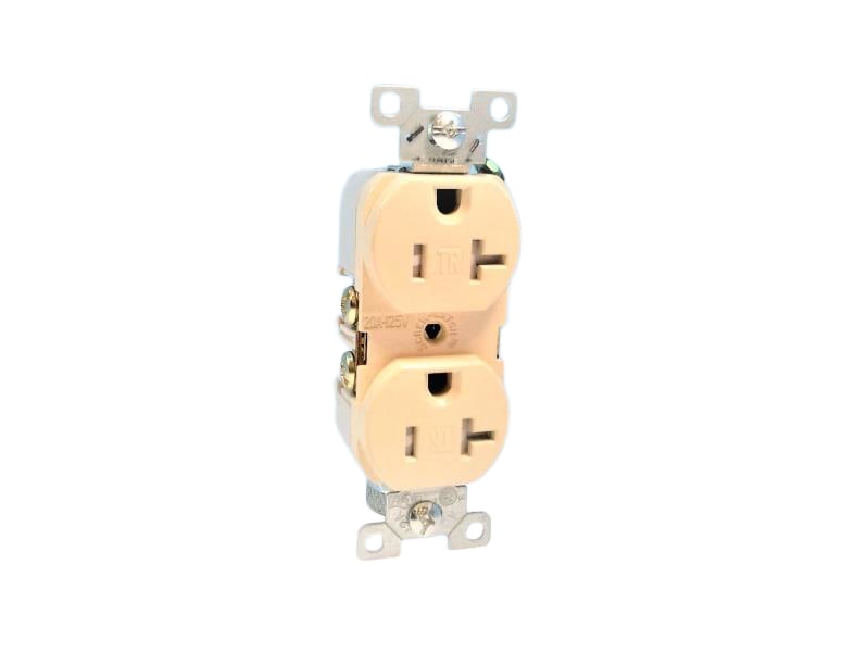 TRBR20V-BXSP by EATON CORPORATION