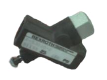 P-53020-2 by BOSCH