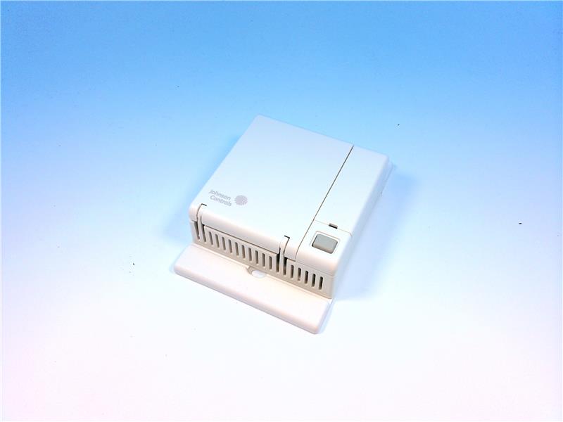 JOHNSON CONTROLS HC-6703-4NDOW