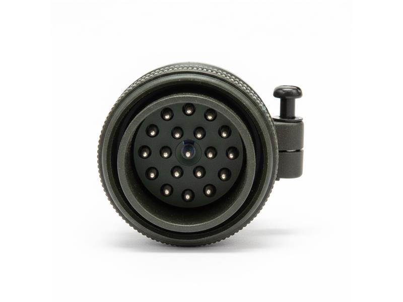 DMS3106B-22-14P by FUJIKURA AMERICA