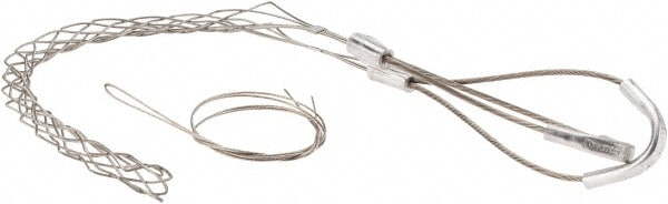 MOLEX 35135