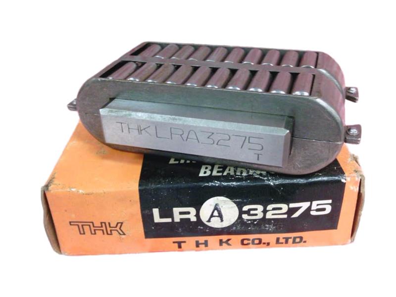 THK LRA3275