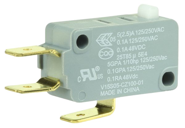 V15S05-CZ100-01 by HONEYWELL