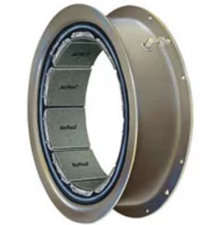 142096JB by EATON CORPORATION