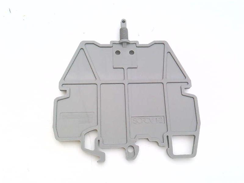 ASEA BROWN BOVERI 1SNA116795R1100