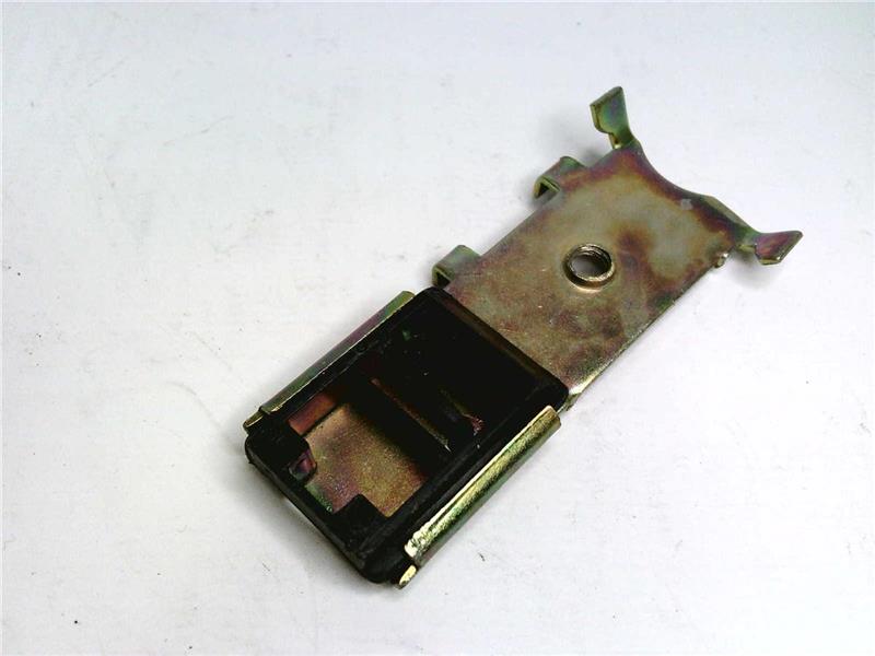 GENERAL ELECTRIC DIN-20-32