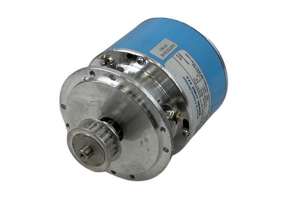 DANAHER MOTION 45VM62-000-4