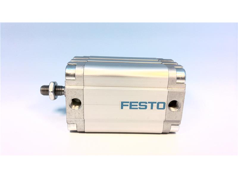 FESTO ADVU-40-50-A-P-A