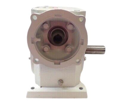 BKF710-5K-B5-G by ALTRA INDUSTRIAL MOTION