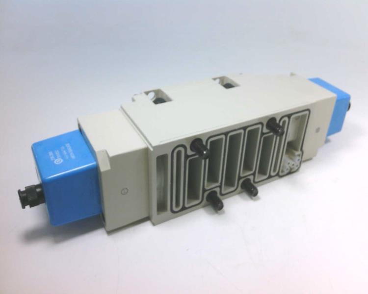 ASCO I34BB400MP14C61