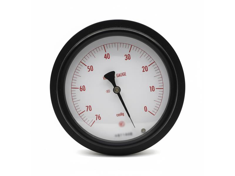 GA16-131-76CMHG-0 by NAGANO KEIKI