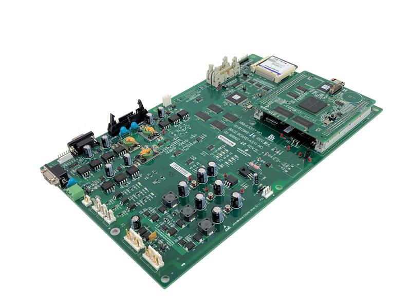 EMERSON 02-817849-10