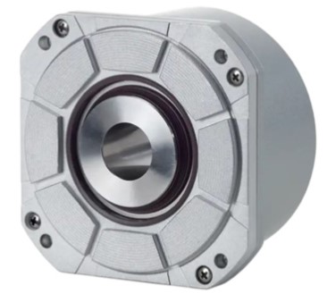 HEIDENHAIN CORP 1244624-01