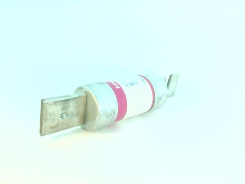 EATON CORPORATION TR300R