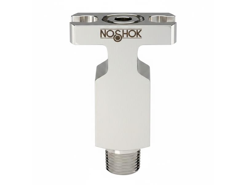 NOSHOK SZS5-DK2