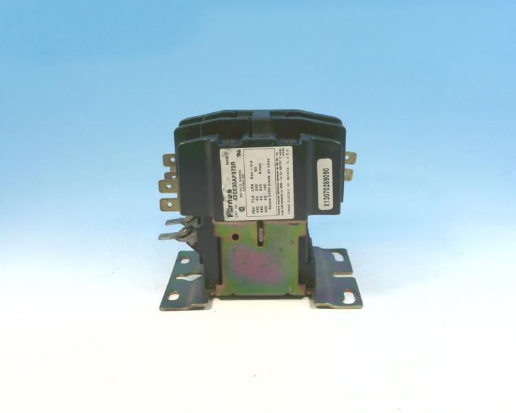 SIEMENS 42CE35AF373R