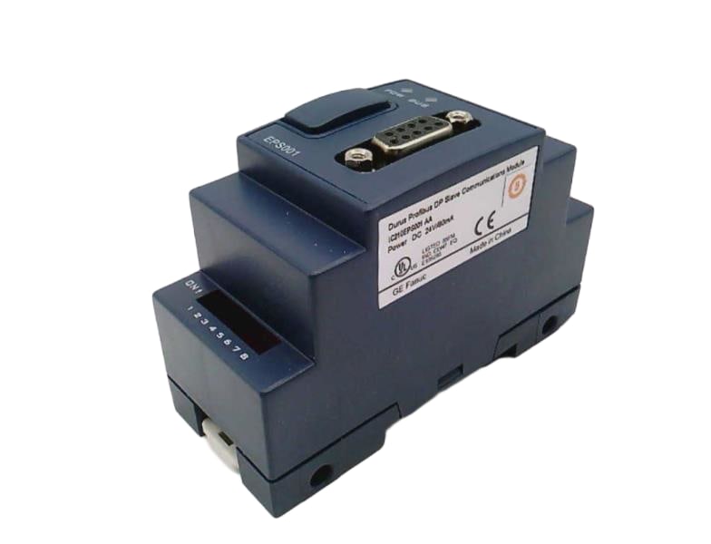 FANUC IC210EPS001
