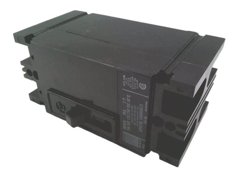 WESTINGHOUSE EB2020