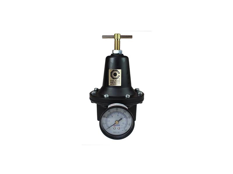 COILHOSE PNEUMATICS 8802G