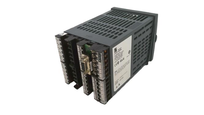 INVENSYS 3504/F/VH/1/XX/X/X/XXX/G/D4/XX/XX/XX/XX/XX/PB/XX/XX/ENG/XXX/WL005/XXXXX/XXXXX/XXXXXX/CFG/C/A/0/150