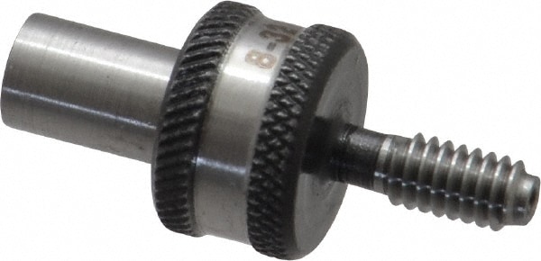 PMC GAGE HLOC016432K