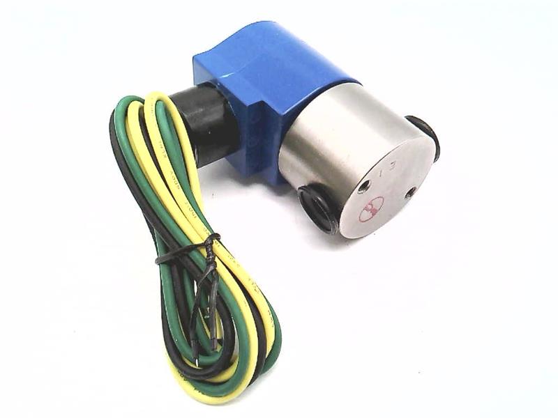 GC VALVES S301GF16V3BE1