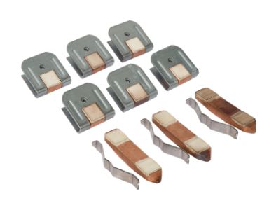 ASEA BROWN BOVERI ZL580