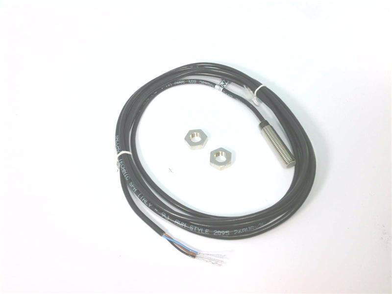 DATALOGIC AE6/AN-3A