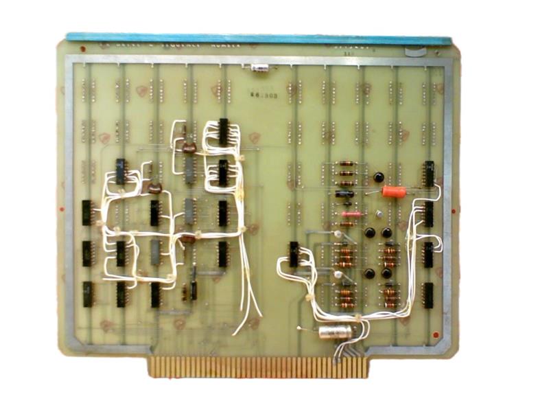 BENDIX DYNAPATH 3715482