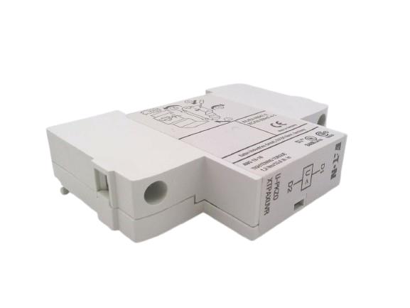 EATON CORPORATION XTPAXUVR230V50H