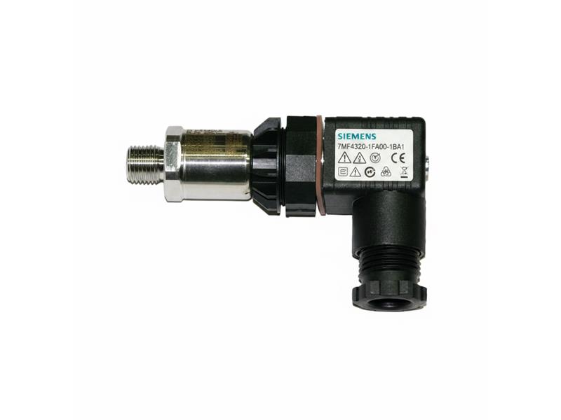 SIEMENS 7MF4320-1FA00-1BA1