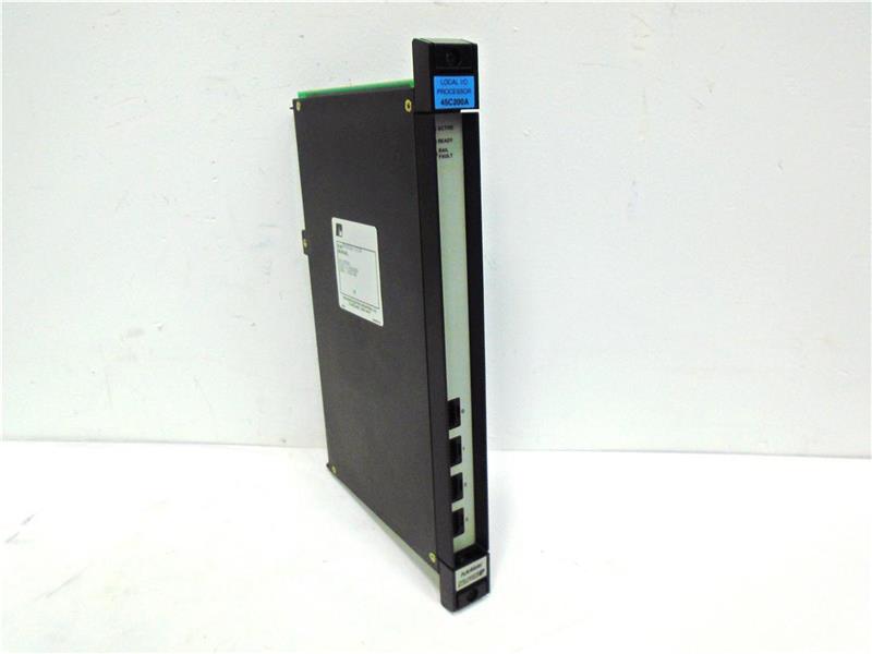 ASEA BROWN BOVERI 45C-200A