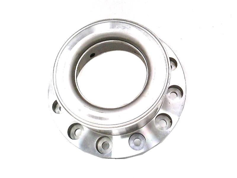 REGAL REXNORD 3F SB SLEEVE