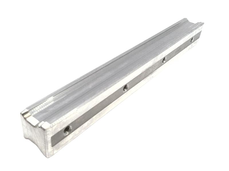 R160730431 by BOSCH