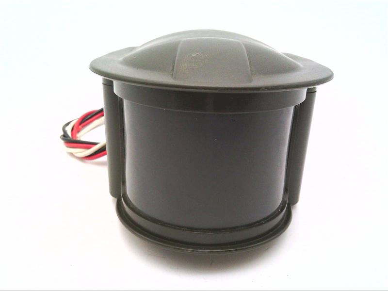 REGENT LIGHTING MS180