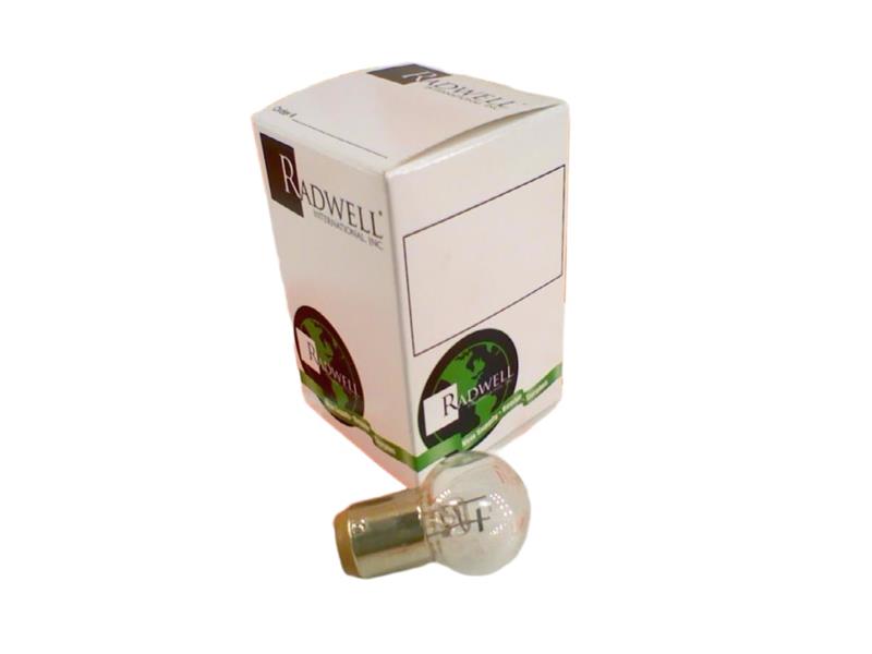 DR FISCHER LAMPS 70501