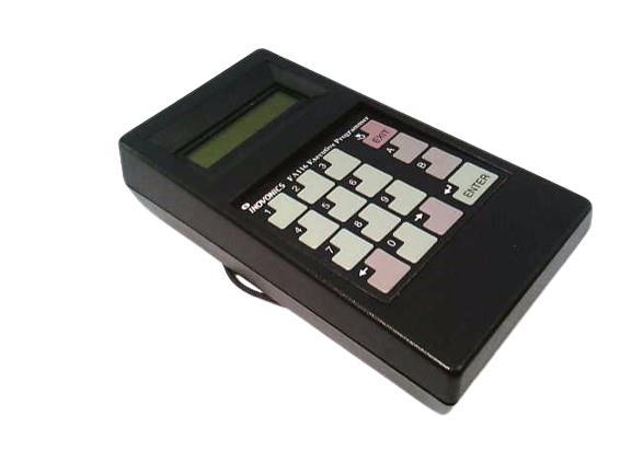 INOVONICS CORP FA116