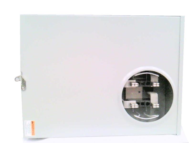 EATON CORPORATION 1005815ACH