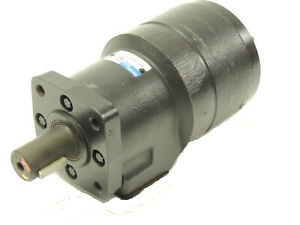 EATON CORPORATION 103-1024-012