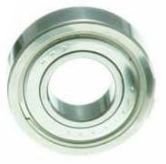 NBS BEARING SSRI-1438-ZZR