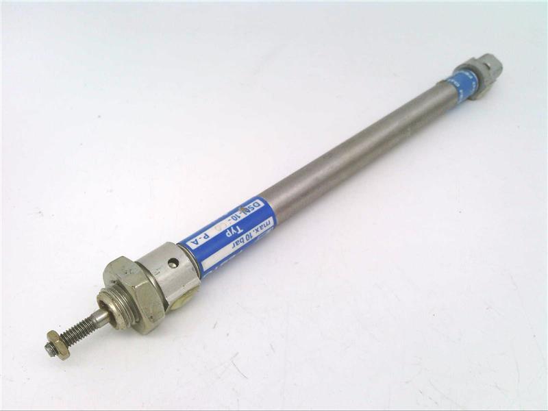 FESTO DSN-10-100 P-A