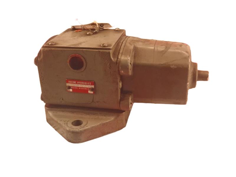 BOSCH 950249-S