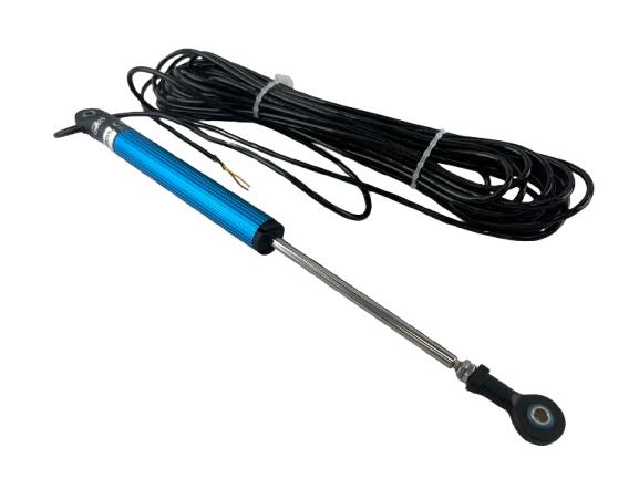 CURTISS WRIGHT SLS190/150/C/50/1/N